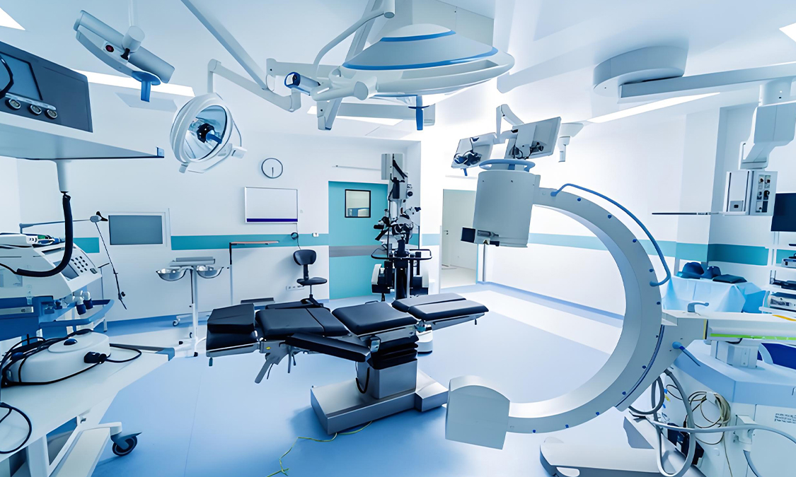 ÄêÐ˵ç×Ó¡ª¡ªÒ½ÁÆÉ豸ÁìÓòµÄ¾«Ãܲ¦¶¯¿ª¹Ø