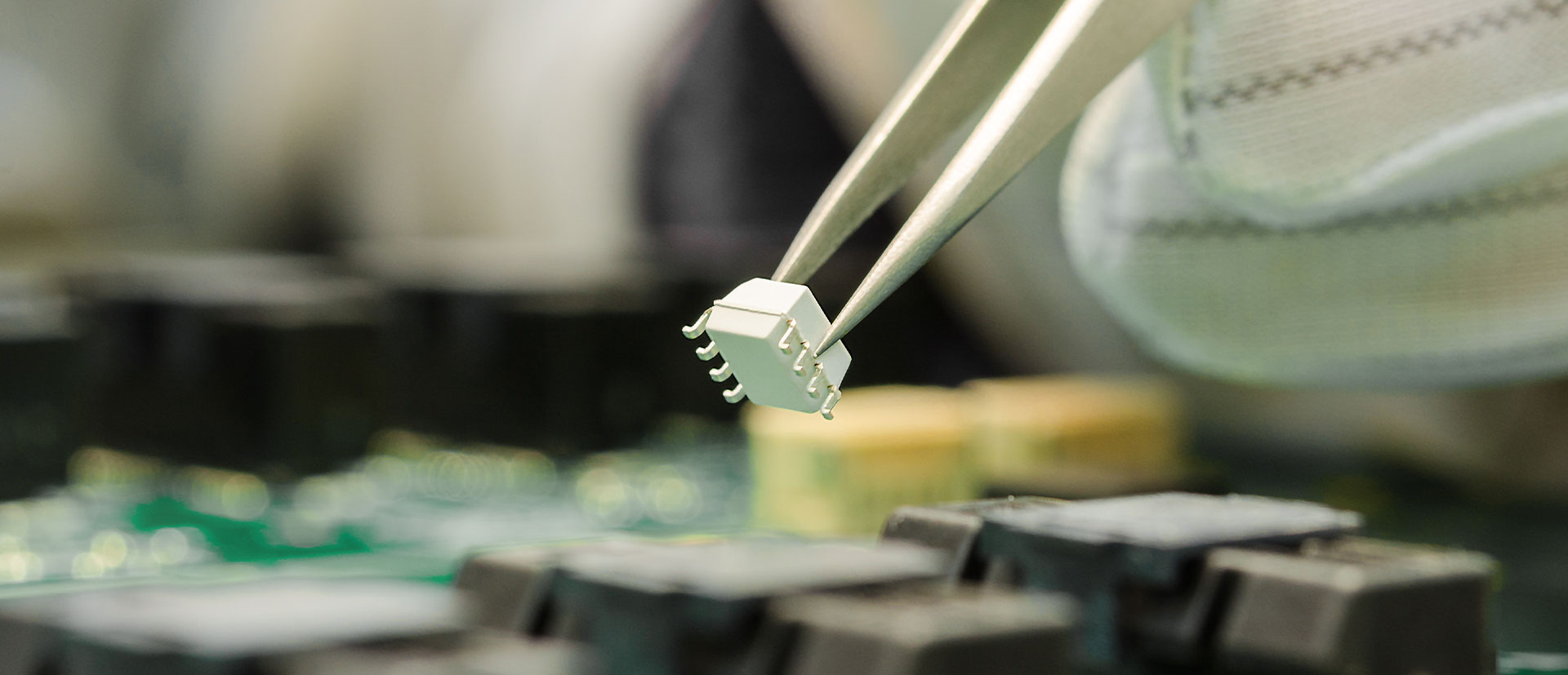 Áù´óºËÐÄÓÅÊÆ