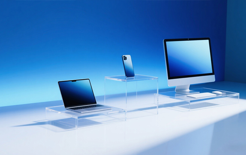 RCA²å×ùÓ°ÒôÁ¬½ÓµÄ»ù´¡½Ó¿Ú RCA²å×ùÓ°ÒôÁ¬½ÓµÄ»ù´¡½Ó¿Ú