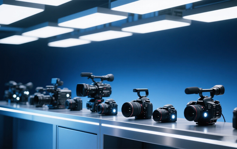 Çá´¥¿ª¹ØµÄÓÃ;ºÍ×÷Óà Çá´¥¿ª¹ØµÄÓÃ;ºÍ×÷ÓÃ