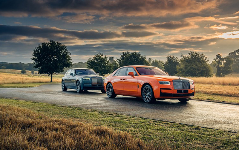 ʹÓÃ΢¶¯¿ª¹ØµÄʱºòÐèҪעÒâÄÄЩ·½ÃæµÄÄÚÈÝ Ê¹ÓÃ΢¶¯¿ª¹ØµÄʱºòÐèҪעÒâÄÄЩ·½ÃæµÄÄÚÈÝ